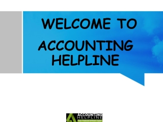 QuickBooks Scan Manager Not Working| Step-by-step fix it