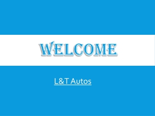 Top Service for Car Restoration in Hales Place