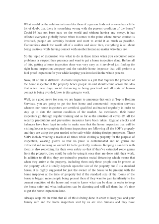 TTBS 2 (1)-converted