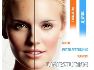 Get a quote for clipping paths | Clipping Path Specialists