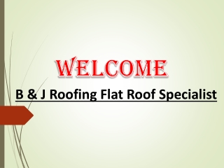 Get the best Roof Repairs in Mountsorrel