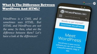 WordPress development courses in Durgapur