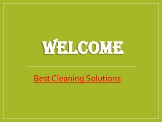 Top Service for Car Restoration in Hales Place