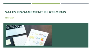 Subscription and Renewal Management