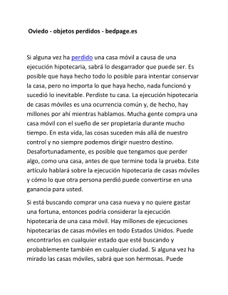 Oviedo - objetos perdidos-converted