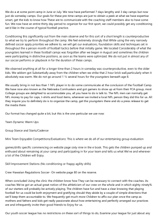 10 Facebook Pages to Follow About cheap hockey jerseys