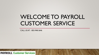 QuickBooks Error 15102! Top solutions