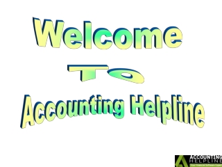 How to overcome QuickBooks Error H202 without any technical help