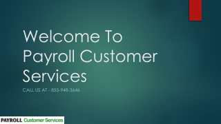 How to resolve QuickBooks 1099 Wizard