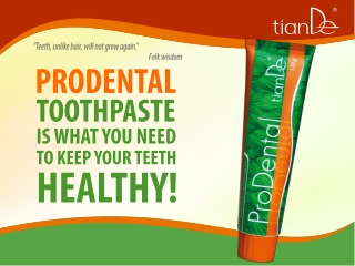 ProDental