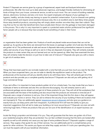 Forget average cost of secure it disposal review: 10 Reasons Why You No Longer N