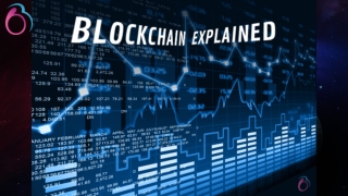 Some Essential Things About Blockchain Technology