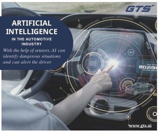 The Future of Artificial Intelligence in the Automotive Industry-converted
