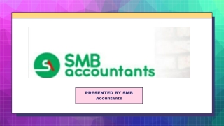 How to Set Up & Calculate Depreciation in QuickBooks?