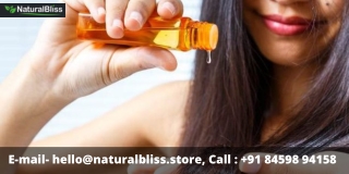 About hair porosity and why it matters