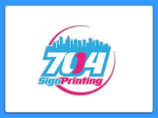 Premium Printing Services in Charlotte