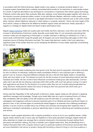 Why YouTube Internet marketing Is Among the finest On the internet Approaches?