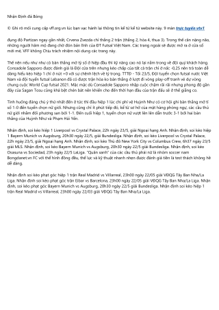 A Productive Rant About xoactv