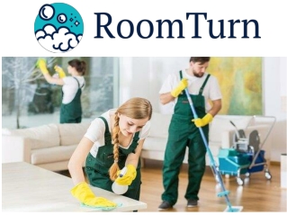 Corporate Cleaning Services near Me