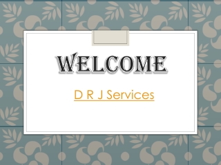 Best Electrical Rewiring Service in Tiptree