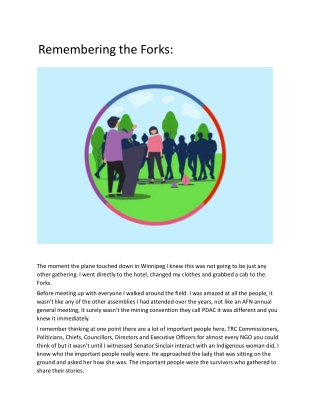Remembering-the-Forks-ITFC