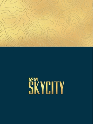 m3m skycity sector 65 gurugram e brochure