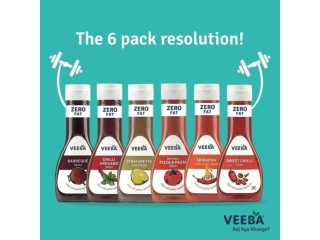peri peri sauce
