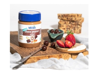 buy natural peanut butter