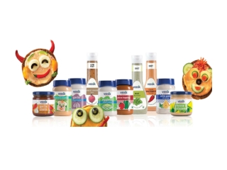 best mayonnaise brand in india