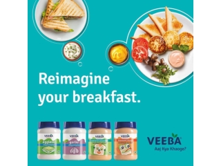 buy mayonnaise online