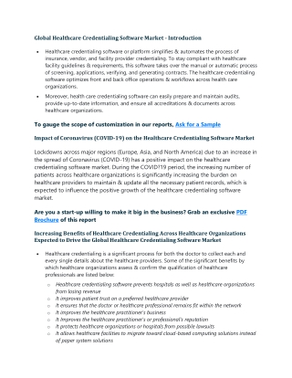 Wireless Paging Systems Market