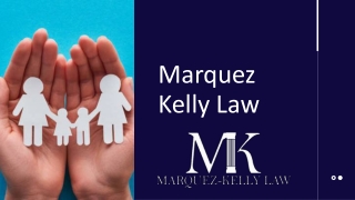 Divorce lawyers in Fort Myers -Important Things To Know