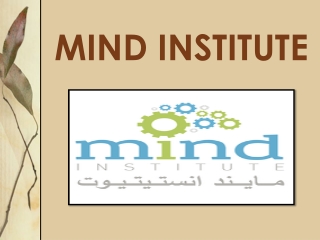 Attention deficit hyperactivity disorder (ADHD) Qatar