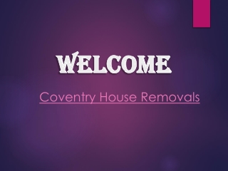Best Service for House Clearance in Tile Hill