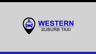 WESTERN_SUBURB_TAXI