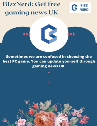 bizznerd-get-free-gaming-news-uk-bizznerd.com_