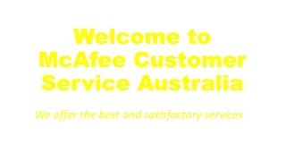 Ways To Handle McAfee Error Code 1336 In An Easy Manner