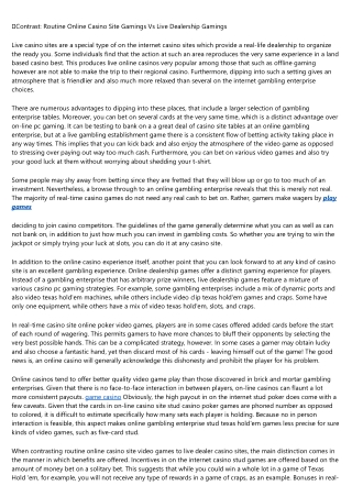 A Look Into the Future: What Will the e-sport Industry Look Like in 10 Years?