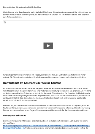 Erfolgreich  Obst Dörren nutzen   2020