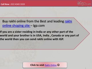Rakhi online 2021, Rakhi online delivery, Rakhi online shopping