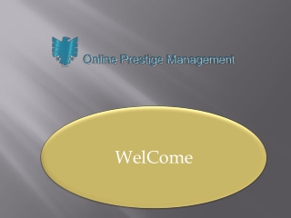How To Attract Target Audience With SMO Services New York?