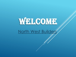 Top Expert for New Roofs in Prenton East