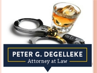 How To Find A Criminal Attorney Near Me?
