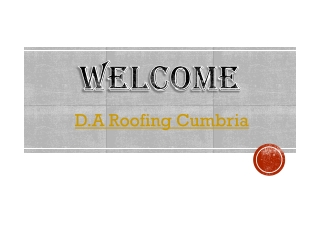 Best Roof Repairs in Stanwix