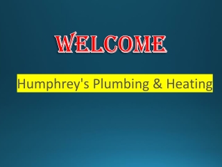 Get the best Boiler Repairs in Hale