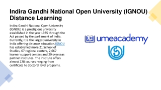 online mba colleges in india