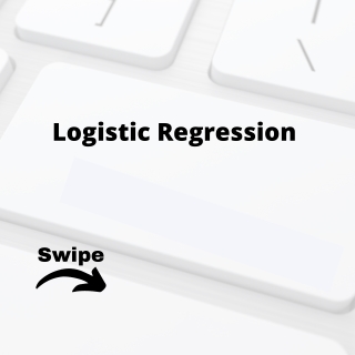 Logistic Regression