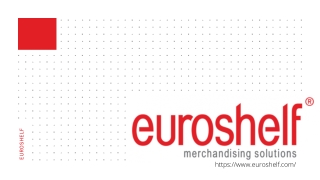 Euroshelf - Presentation (July 2021)