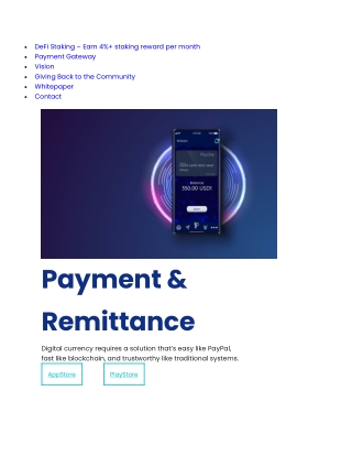 Download the app and activate your account with code t9gwvw https://psyche.cash