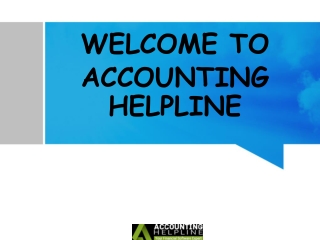 QuickBooks Printing problems with invoices